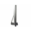 142086 2 apple imac 21 5 late 2011 a1311