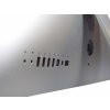 142086 apple imac 21 5 late 2011 a1311