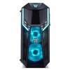 Acer Predator Orion 5000 TWR (2)