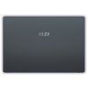 MSI Prestige 14 Evo A11M 6