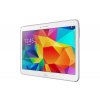 Samsung Galaxy Tab 4 10 (2)