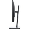 Dell P2219H 5