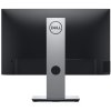 Dell P2219H 6