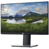 Dell P2219H 3