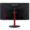 Acer XZ272 Pbmmiiphx 6