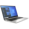 HP EliteBook x360 1040 G8 1