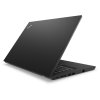 Lenovo ThinkPad L480 g