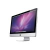 Apple iMac 27 Late 2009 (A1312) (1)