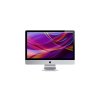 Apple iMac 27 Late 2009 (A1312) a