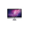 Apple iMac 27 Late 2009 (A1312) (2)
