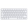 139719 apple klavesnice magic keyboard cz
