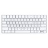 139722 apple magic keyboard white mla22sl a