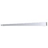 139722 5 apple magic keyboard white mla22sl a