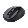 TRUST Bezdrátová Myš BASICS Wierless Mouse (1)