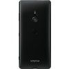 Sony Xperia XZ3 64GB Black 4