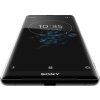 Sony Xperia XZ3 64GB Black 6