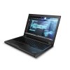 Lenovo ThinkPad P52 3