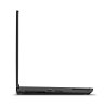 Lenovo ThinkPad P52 5