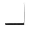 Lenovo ThinkPad P52 6