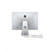 Apple Cinema Display 24 (2)