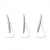 Apple Cinema Display 24 (3)