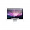 Apple Cinema Display 24 (1)