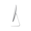 Apple Thunderbolt Display 27 (3)