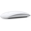 146061 2 bezdratova mys apple magic mouse 2 a1657 stribrna
