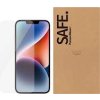 PanzerGlass pro Apple iPhone14 Plus