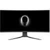 Alienware AW3821DW (2)