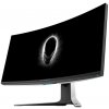 Alienware AW3821DW (3)