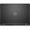 Dell Latitude 5490 10