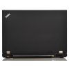 Lenovo ThinkPad T510 (4)
