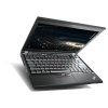 Lenovo ThinkPad X220 b