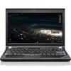 Lenovo ThinkPad X220 c