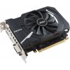 Nvidia Geforce GTX 1050 Ti 4GB GDDR5 1