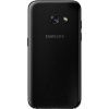 Samsung Galaxy A3 Black 3
