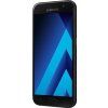 Samsung Galaxy A3 Black 4