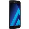 Samsung Galaxy A3 Black 5
