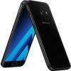 Samsung Galaxy A3 Black 6