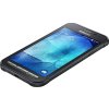 Samsung Galaxy X Cover 3 3