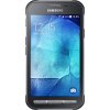 Samsung Galaxy X Cover 3 2