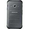 Samsung Galaxy X Cover 3 4