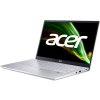 Acer Swift 3 SF314 43 stříbrná (4)