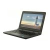 DELL Chromebook 11 P22T (3)