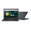 DELL Chromebook 11 P22T (1)