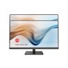 MSI Modern MD272QP černá (2)