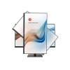 MSI Modern MD272QP černá (3)