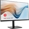 MSI Modern MD272QP černá (7)