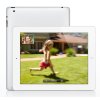 Apple iPad 2 White 3